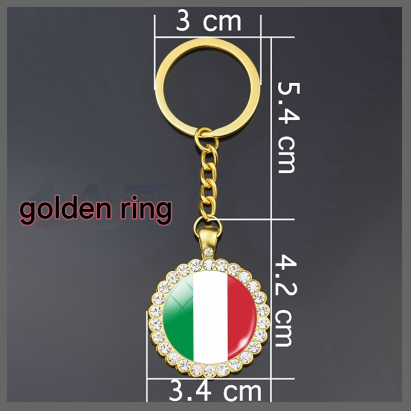 Italia 07