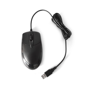 Cheapest <strong>Computer</strong> Business Wired <strong>Keyboard</strong> <strong>Mouse</strong> Combo Russian/French/Korean/Spanish/Portuguese Wired <strong>Keyboard</strong> and <strong>Mouse</strong> Set