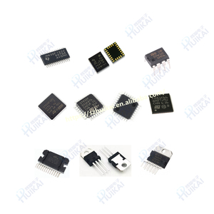 LTC1645CS8จัดหาสินค้าคงคลัง LTC1645CS ชิ้นส่วนอิเล็กทรอนิกส์ LTC1645CS8 # TRPBF - Product Image 1
