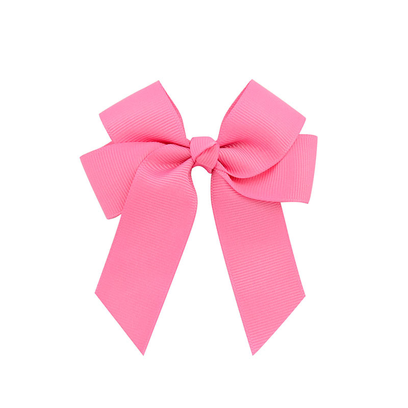 13-Rosa scuotente