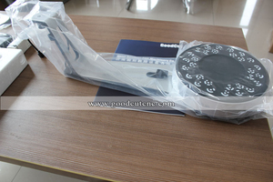 Low Price Portable <strong>3D</strong> Shining Automatic Scanner EInscan SP V2 with Light Shining <strong>Scan</strong> for Sale - Product Image 3