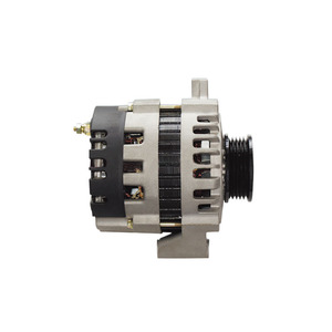 Bộ Chỉnh Lưu Silicon Tùy Chỉnh Nhà Máy Thiết Bị Phát Điện Ô Tô 12V/65a CA1457IR CA1468IR 66021155 23970B 24134 24134A 66021126 66021126AC - Product Image 4