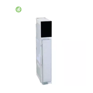 Nuovo modulo originale 140 noe77100 PLC controllore programmabile PLC Ethernet TCP/IP modulo-classe B20 - Product Image 1
