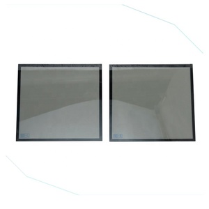 High Quality 3D Passive <strong>Polarized</strong> Projecting <strong>Filter</strong> <strong>Circular</strong> <strong>Polarized</strong> <strong>Filters</strong> for DLP Projector 15*15cm Home Theater Systems