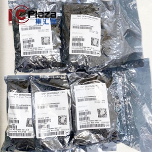 Herramienta de cerrajero PCF7936 PCF7936AA, chip transpondedor de llave automático ID46 PCF7936AS PCF7935 - Product Image 2