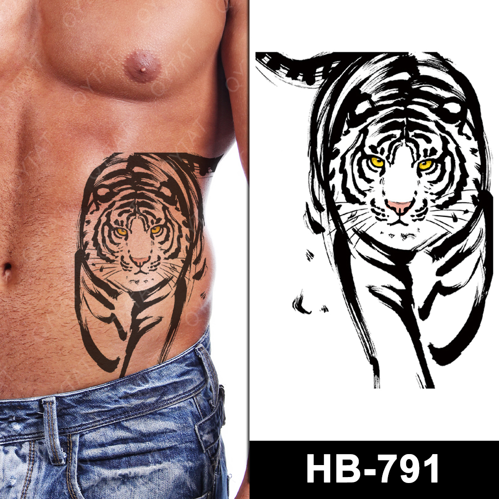 HB-791