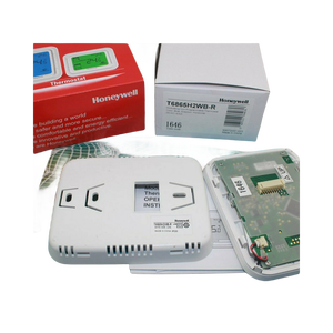 Nuevo en caja T6865H2WB Controlador de temperatura - Product Image 2