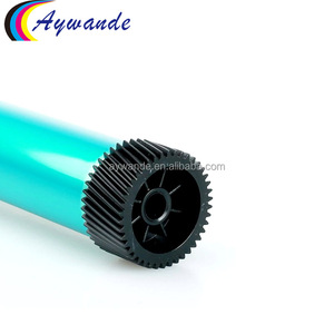 OPC Drum for Ricoh SP100 SP110 SP111 SP112 SP200 SP201 SP202 SP203 SP204 SP210 SP211 SP212 SP213 SP221 - Product Image 3