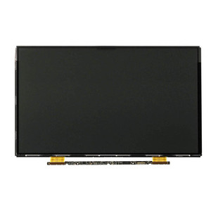 Genuine New Original A1369 A1466 <strong>LCD</strong> LED Screen <strong>Display</strong> for Apple MacBook Air 13&quot; A1369 A1466 <strong>LCD</strong> <strong>Display</strong> 2010 to 2017 Year - Product Image 1