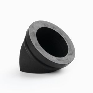 Mini silikon ördek gagası vana FKM,SBR,NR kauçuk kontrol Oem fiş vanalar silikon çek valf sıkılabilir şişe vana - Product Image 4