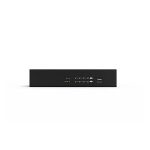 ベストセラーオーディオプロセッサーDspプロフェッショナルオーディオプロセッサーサウンドシステム出力オーディオプロセッサー - Product Image 2