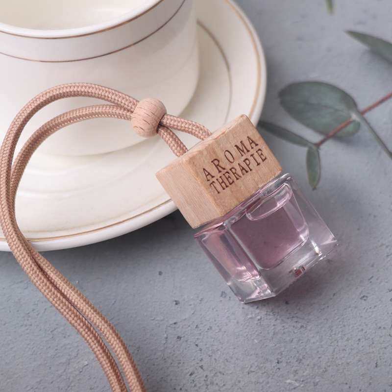Noix de coco rose