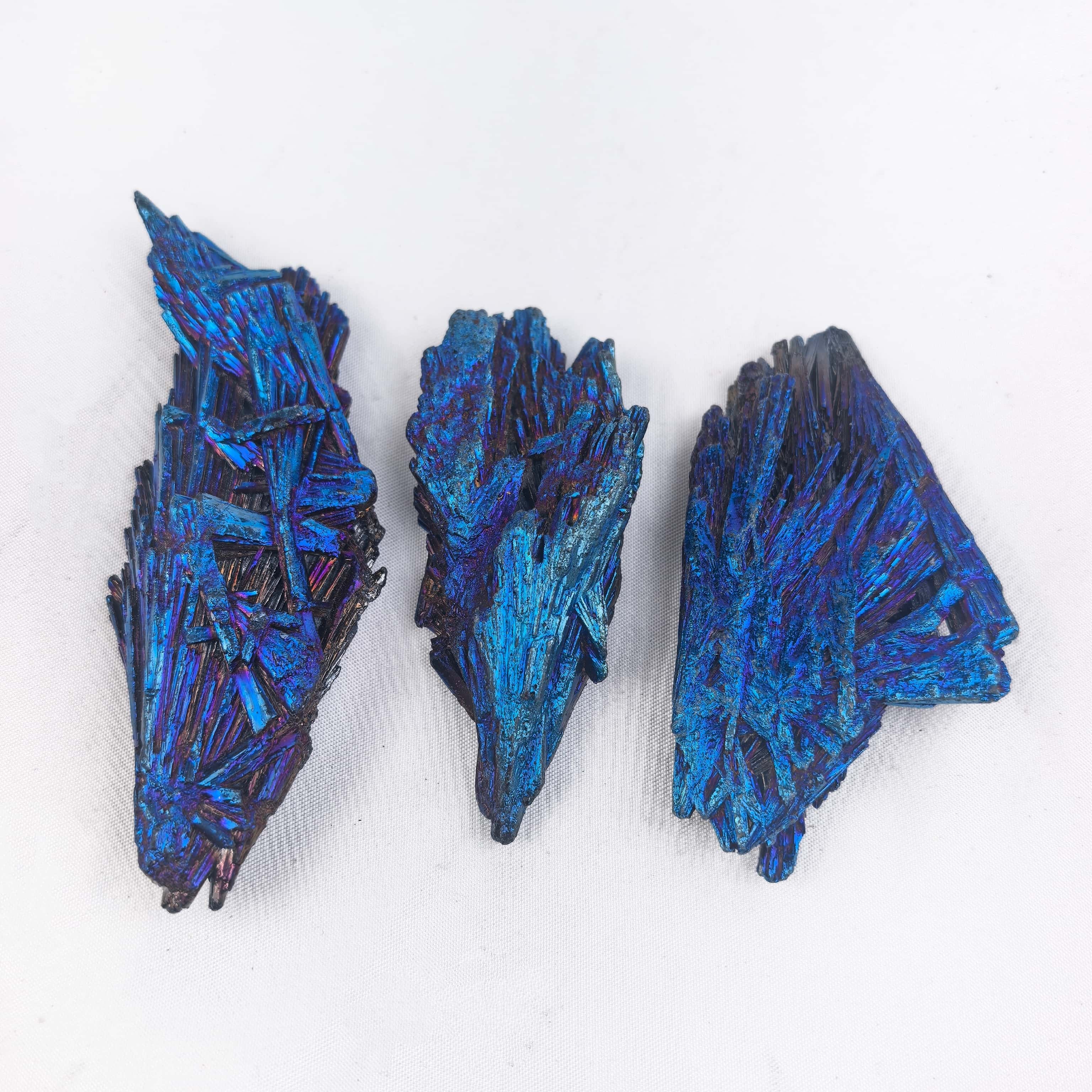 Bleu