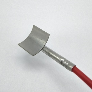 IP65 DS18B20 Wasserdichter digitaler Temperatur sensor 18 B20 Temperatur fühler für Arduino-, Raspberry Pi-und IoT-Projekte