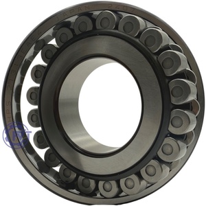 所有类型球面滚子轴承22324 23044cc C4/<span class=keywords><strong>w33</strong></span>工程机械轴承