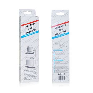Wii用Wii用有線センサーバーWiiUリモートセンサーバー - Product Image 6