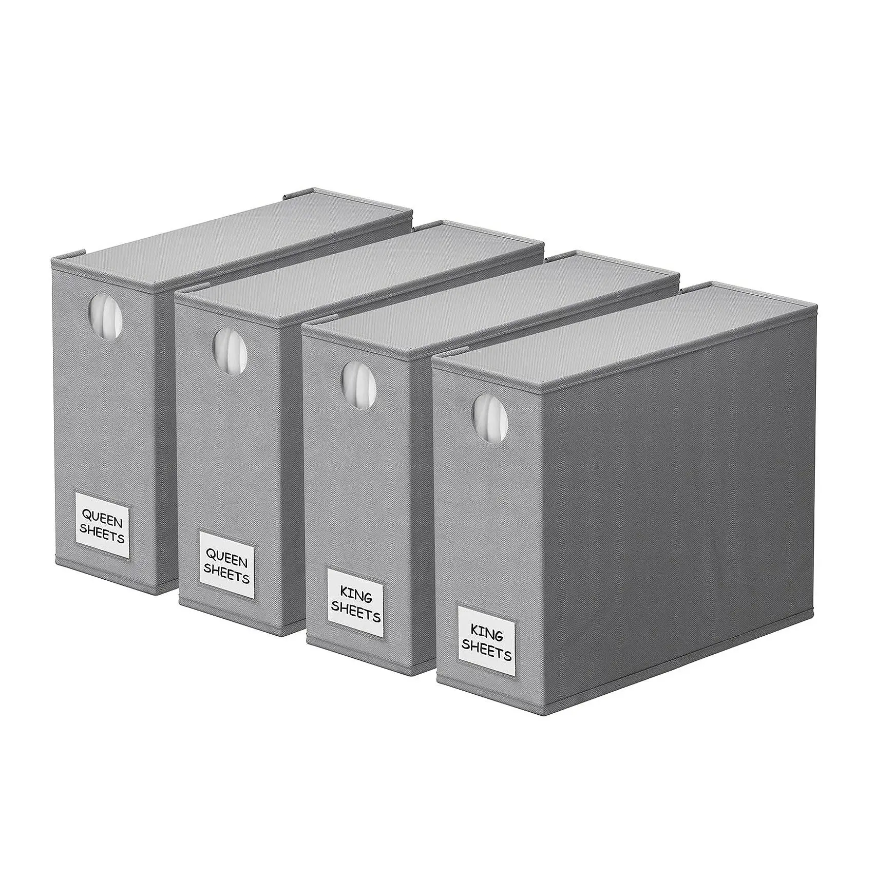 UDO-006
