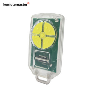 适用于ATA PTX-5v1/2兼容车库门遥控器 - Product Image 4