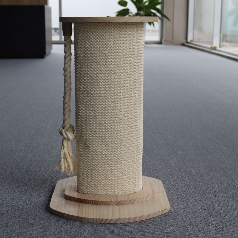 ธรรมชาติ