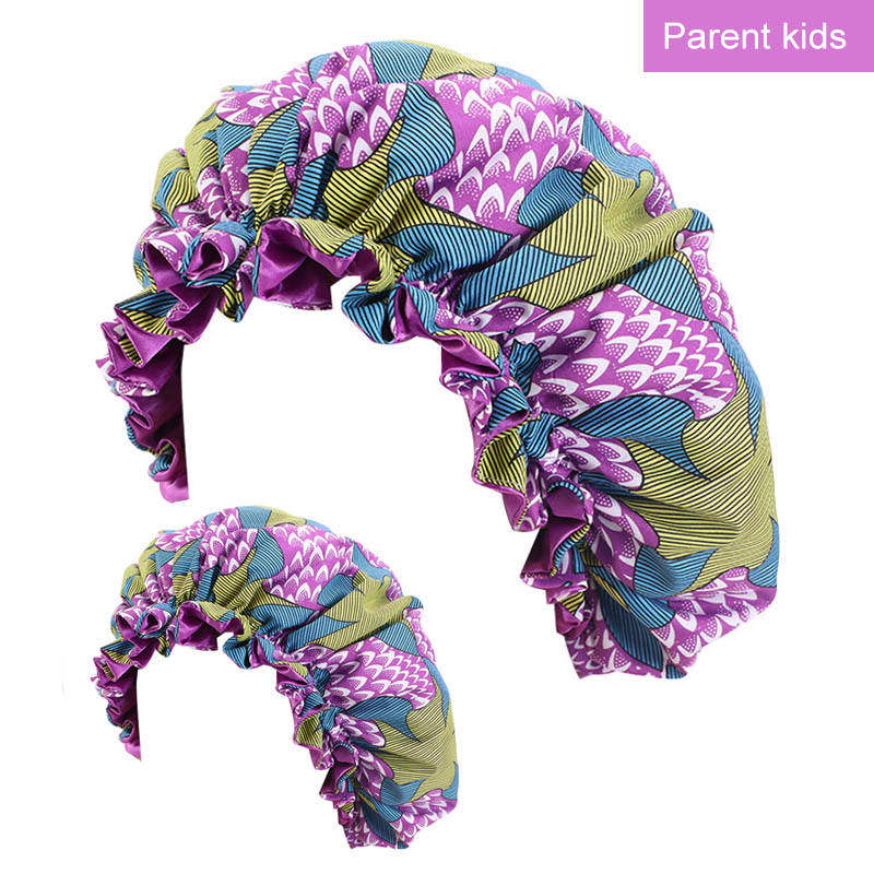 สีม่วงสีเหลือง