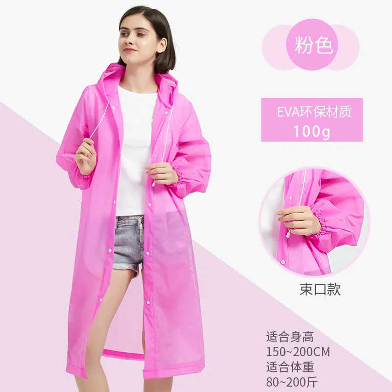 Rosa - paquete adulto 100g