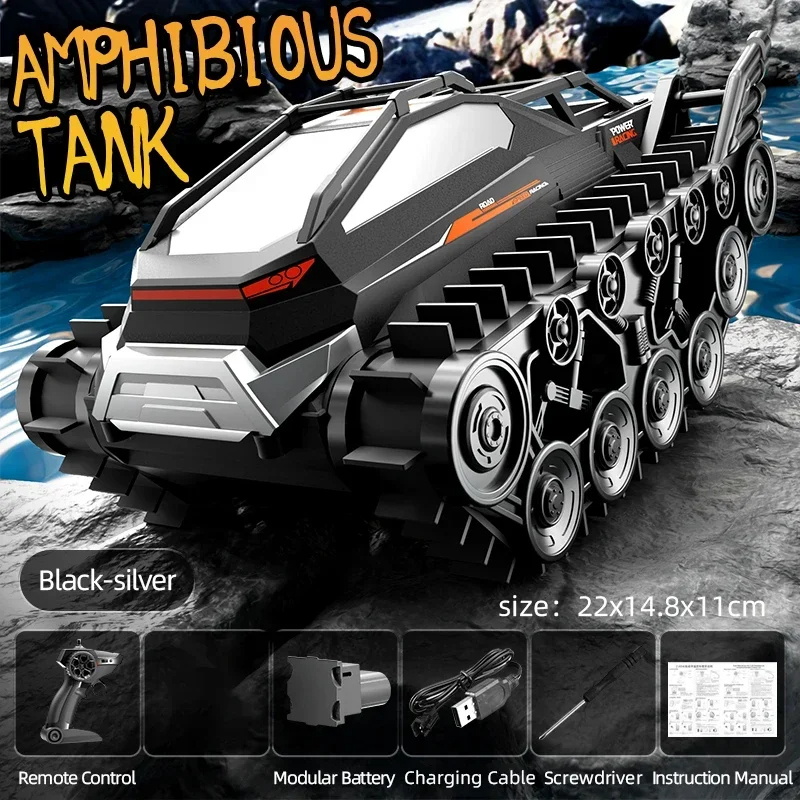 Noir simple