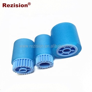 AF030081 AF031082 AF030080 orijinal kalite pikap rulo kiti için Ricoh Aficio AF1075 2060 2075 8000 6001 9001 7500 6000 7000 - Product Image 2