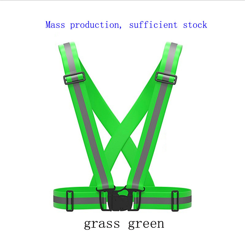 grass green