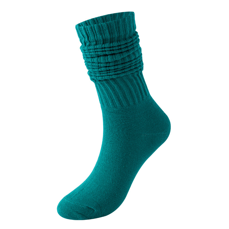 malachite green