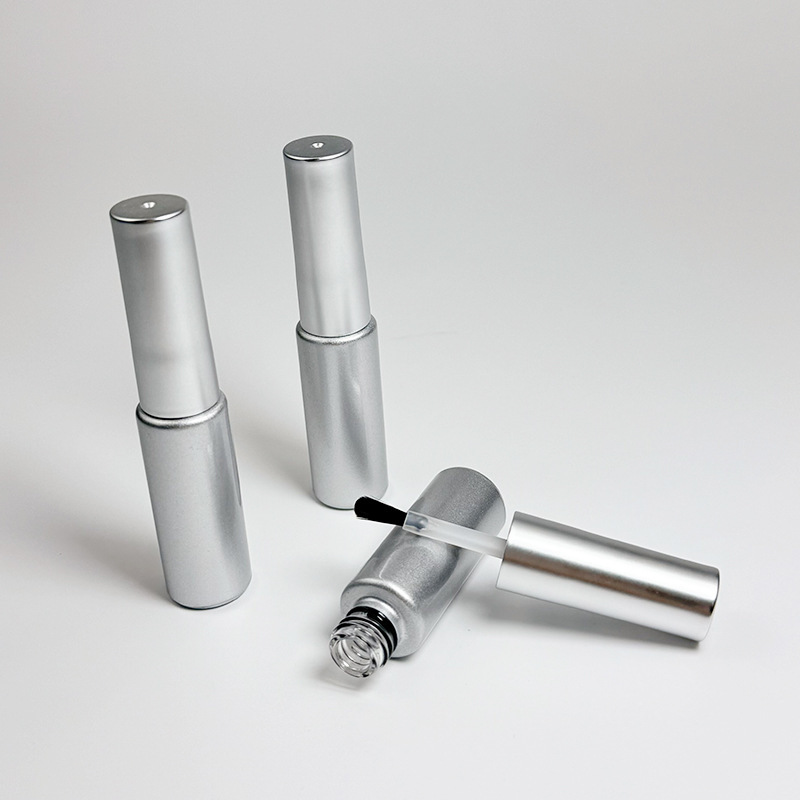 Electroplated silver