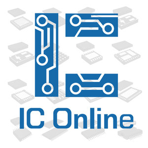 ACS724LLCTR-05AU-T 8-SOIC Original Stroms ensoren IC Chip integrierte Schaltung Compon Electron Bom SMT PCBA Service - Product Image 1