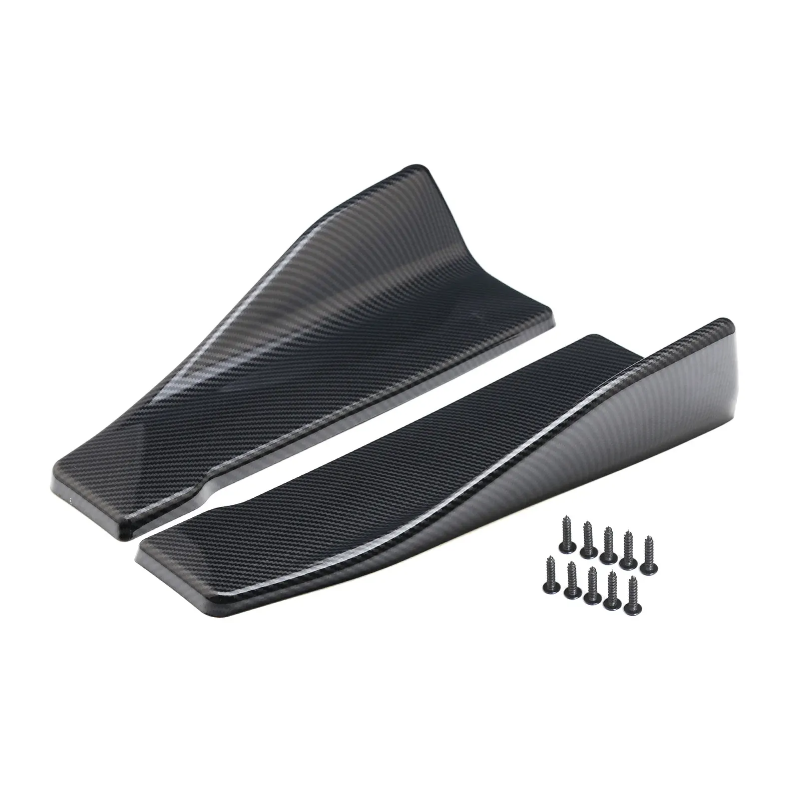 Aspect Carbone 2