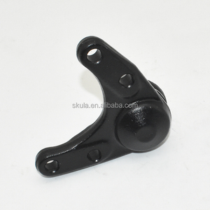 FORD Ranger Everest 06-11BT-50 için Front a ön alt kontrol kolu küresel mafsal UR61-34-550 UR6134550 1454902