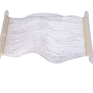 MBR <strong>Membrane</strong> Bioreactor Sewage MBR Water Treatment Filter <strong>PVDF</strong> <strong>Hollow</strong> <strong>Fiber</strong> <strong>Membrane</strong> Series