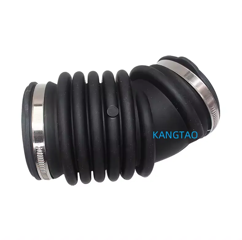 Manguera de admisión de filtro de aire de piezas de automóvil de alta calidad KANGTAO 1684286 para Ford Focus 70380075 7M519A673LC