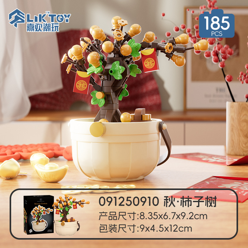 091250910