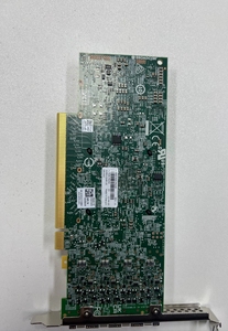 Broadcom 25 Gb/s PCI Express BCM957504-P425D X16 ağ arabirim kartı için 4.0 - Product Image 2