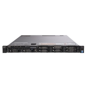 Dell PowerEdge R630 Rack <strong>Network</strong> Server <strong>Computers</strong> DDR4 Server With Server System dell R630 - Product Image 5