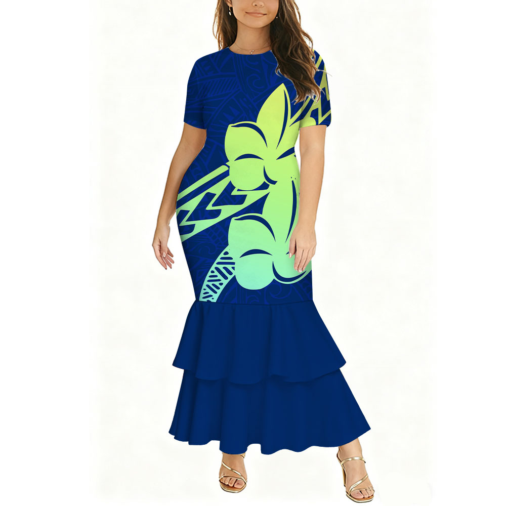 Blue-SYF24080718-Blue