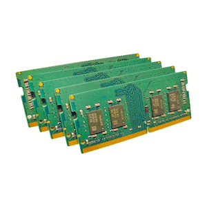ノートブックコンピュータ用RAM DDR4 8GB 2666mhzメモリモジュール1600mhz 2666mhz 2400MHz 3200MHz - Product Image 5