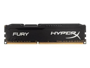 Großhandel Original Uesd für Kingston HyperX FURY DDR3 1866 HX318C10F Hoch leistungs speicher modul Hot Sale Universal - Product Image 5