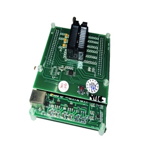 aP89682K / aP89341K / aP89170K / aP89085K DIP24 EPROM <strong>programmer</strong> - Product Image 1