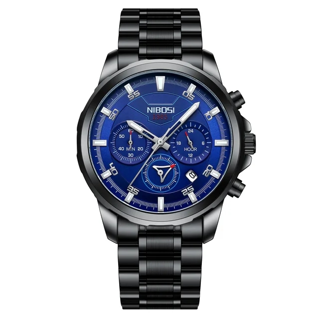 NIBOSI-7