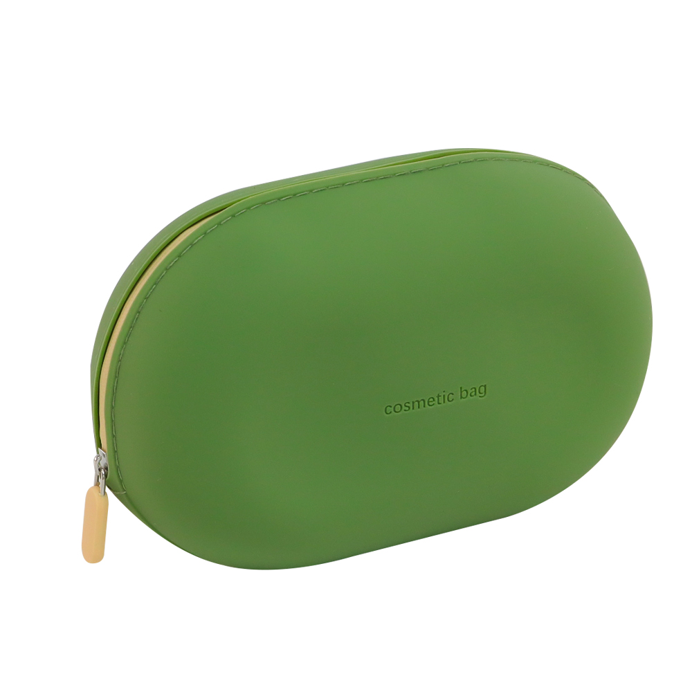 Verde dell'esercito