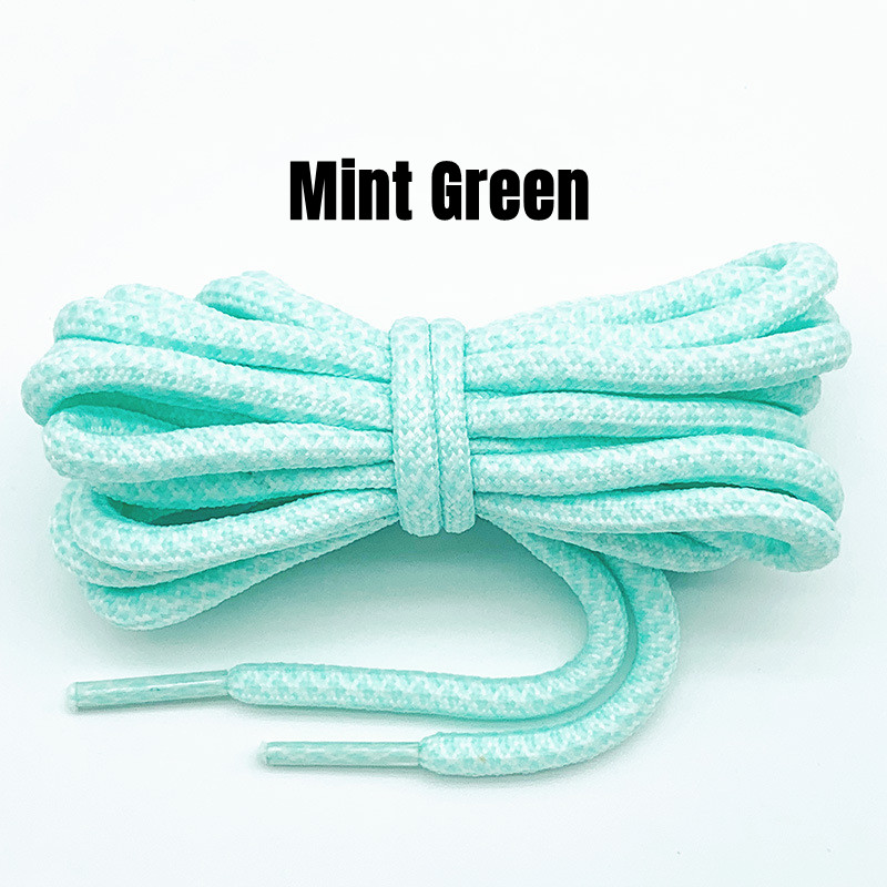 Vert menthe