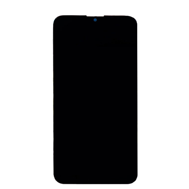 Y7