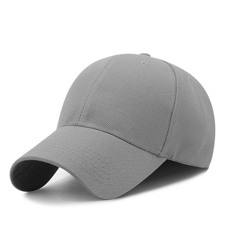 Grigio chiaro