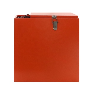 Металлический чехол для компьютера, по низкой цене - Product Image 6