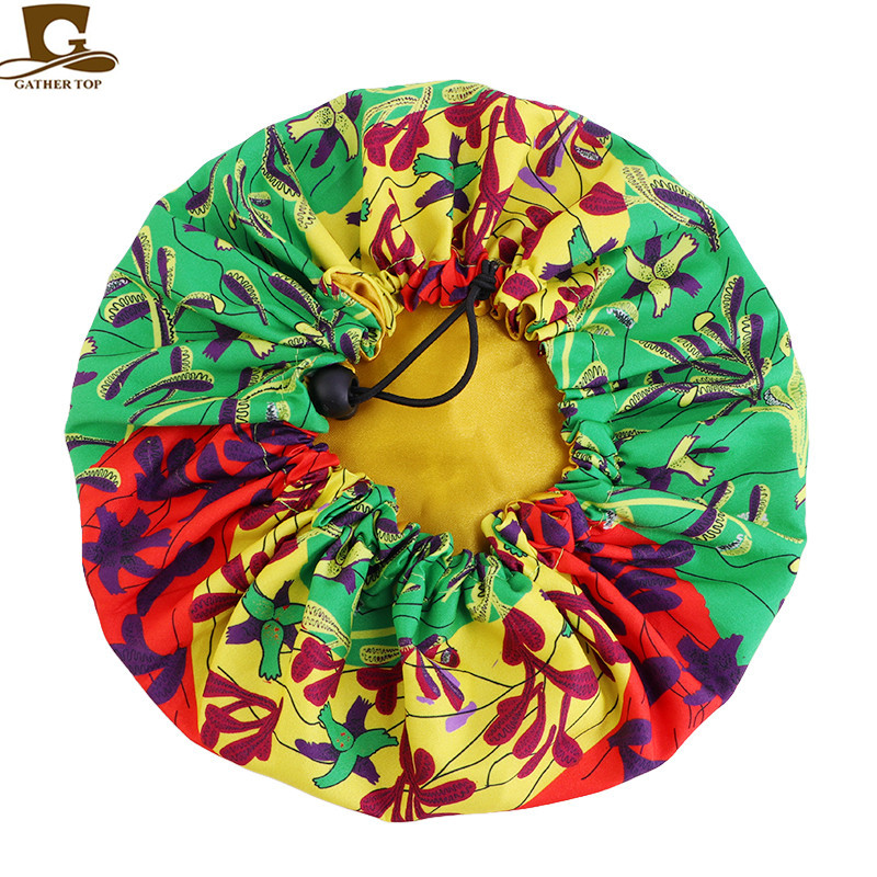 rojo amarillo verde
