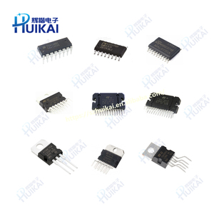 Best Price IC Manufactures <strong>AD7400AYRWZ</strong> AD7400A SOP16 DIP-6 Wireless Modul <strong>AD7400AYRWZ</strong> - Product Image 2